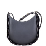 Chloe Darryl Shoulder Bag Small Back