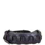 Chloe Darryl Shoulder Bag Small Base