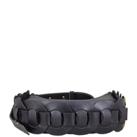 Chloe Darryl Shoulder Bag Small Base