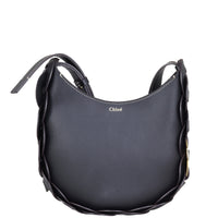 Chloe Darryl Shoulder Bag Small Front