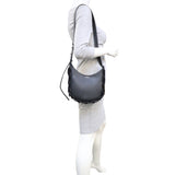 Chloe Darryl Shoulder Bag Small Mannequin