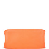 Hermes Jypsiere 28 Base