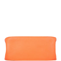 Hermes Jypsiere 28 Base