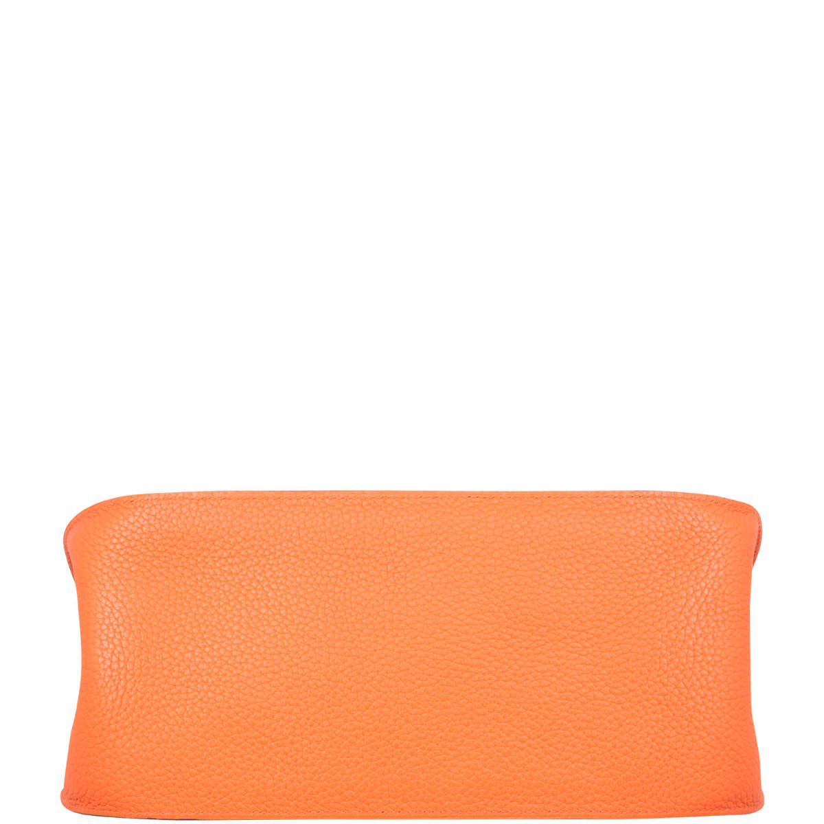 Hermes Jypsiere 28 Base