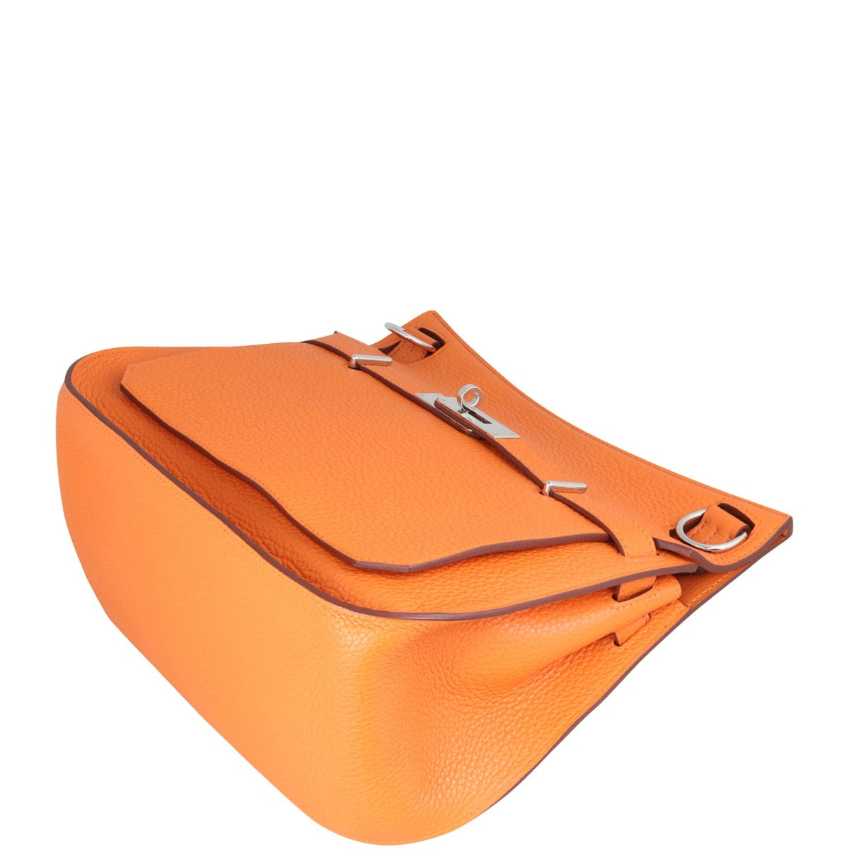 Hermes Jypsiere 28 Corner Distance