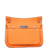 Hermes Jypsiere 28 Front