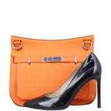 Hermes Jypsiere 28 Shoe