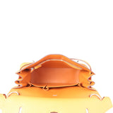 Hermes Jypsiere 28 Interior