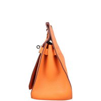 Hermes Jypsiere 28 Side