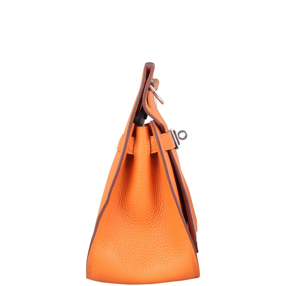 Hermes Jypsiere 28 Side