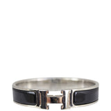 Hermes Clic H Bracelet Front