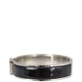 Hermes Clic H Bracelet Side