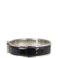 Hermes Clic H Bracelet Side