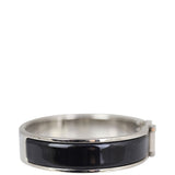 Hermes Clic H Bracelet Side
