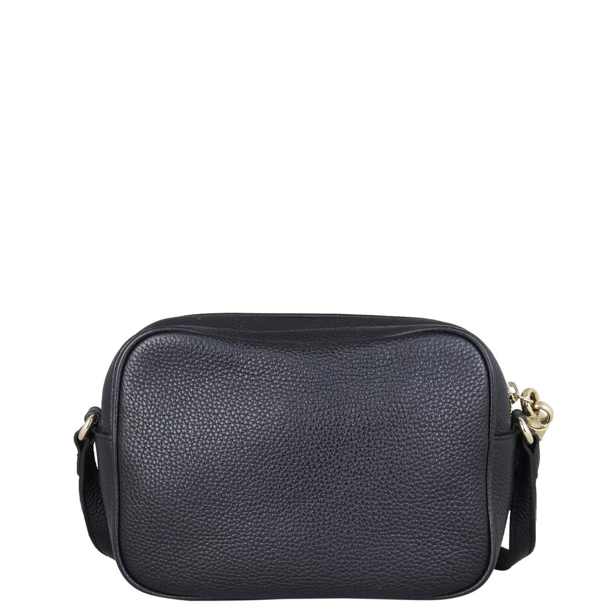 Gucci Soho Disco Small Back