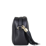 Gucci Soho Disco Small Side