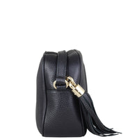 Gucci Soho Disco Small Side