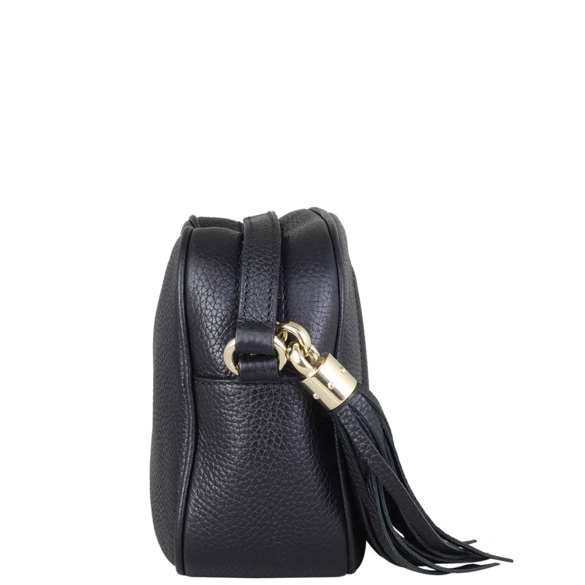 Gucci Soho Disco Small Side