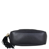 Gucci Soho Disco Small Base