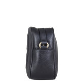 Gucci Soho Disco Small Side