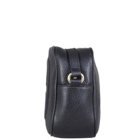 Gucci Soho Disco Small Side