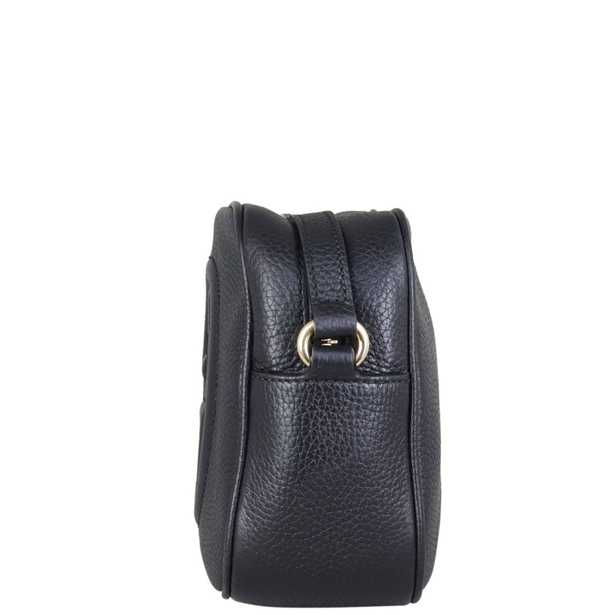 Gucci Soho Disco Small Side