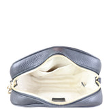 Gucci Soho Disco Small Interior