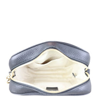 Gucci Soho Disco Small Interior