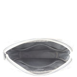 Louis Vuitton Dayton Reporter PM Damier Graphite Interior