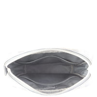 Louis Vuitton Dayton Reporter PM Damier Graphite Interior