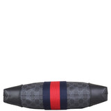 Gucci GG Supreme Messenger Base