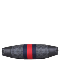 Gucci GG Supreme Messenger Base