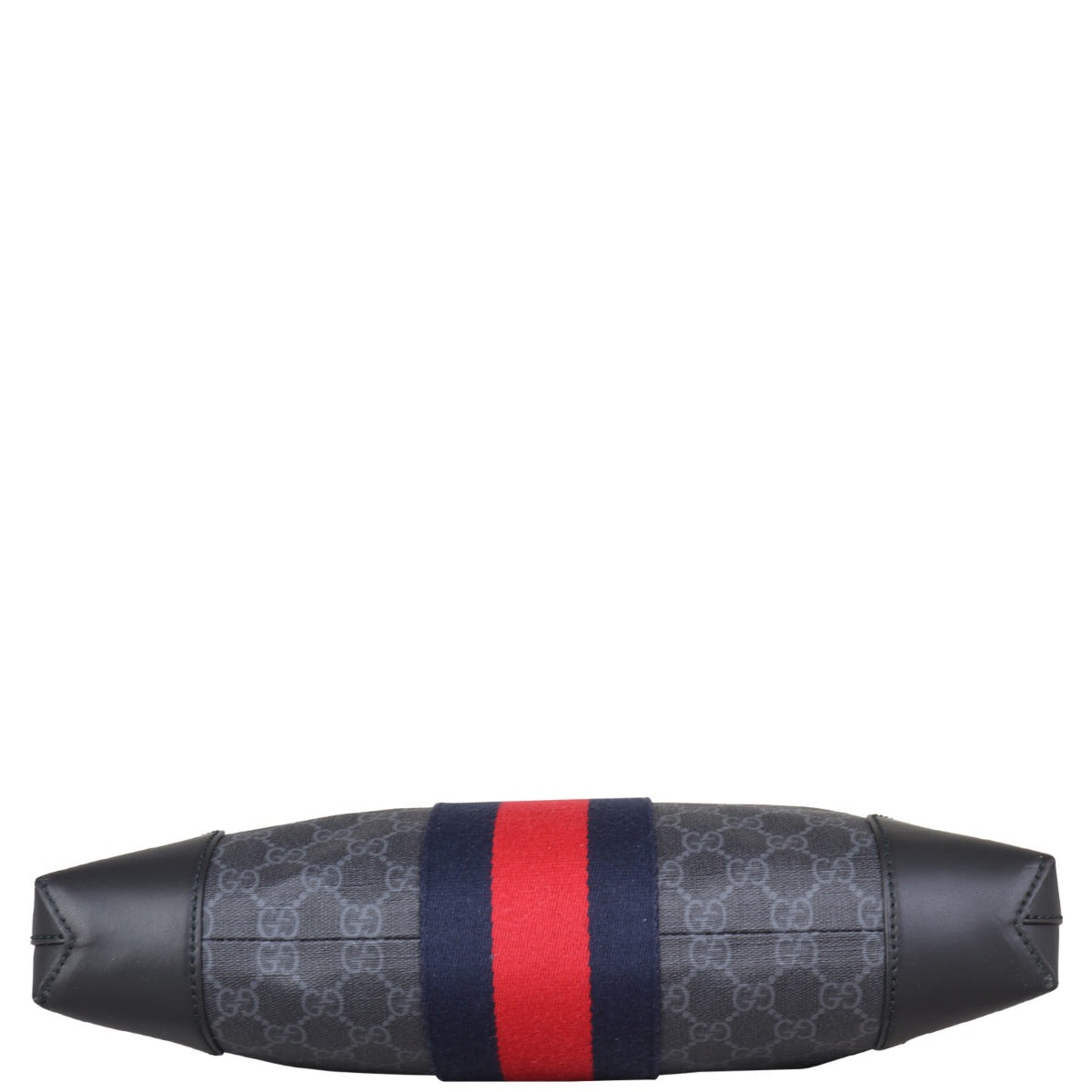 Gucci GG Supreme Messenger Base