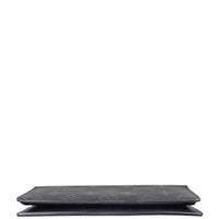 Louis Vuitton Brazza Wallet Monogram Eclipse Base