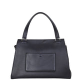 Celine Edge Bag Medium Back