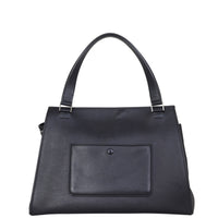 Celine Edge Bag Medium Back