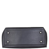 Celine Edge Bag Medium Base