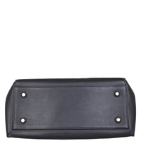 Celine Edge Bag Medium Base