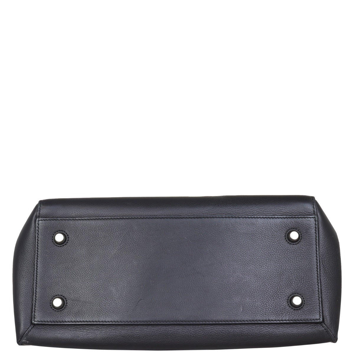 Celine Edge Bag Medium Base