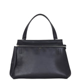 Celine Edge Bag Medium Front