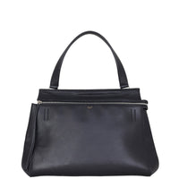 Celine Edge Bag Medium Front