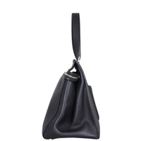 Celine Edge Bag Medium Side