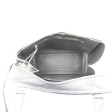 Celine Edge Bag Medium Interior