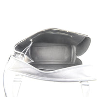 Celine Edge Bag Medium Interior