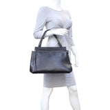 Celine Edge Bag Medium Mannequin