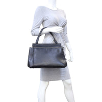 Celine Edge Bag Medium Mannequin