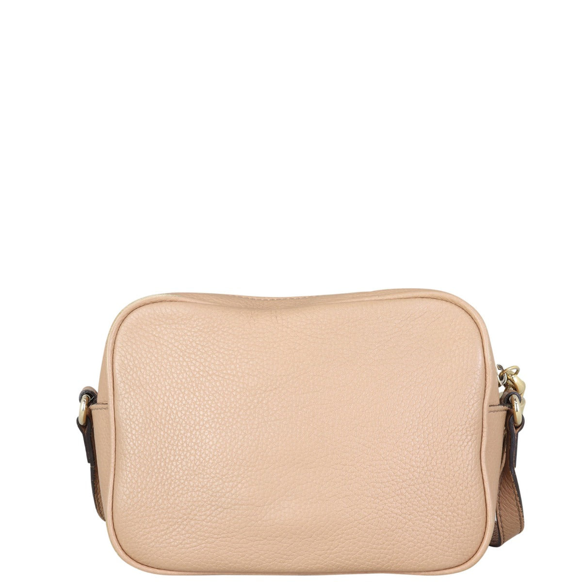Gucci Soho Disco Small Back