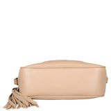 Gucci Soho Disco Small Base