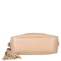 Gucci Soho Disco Small Base