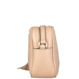 Gucci Soho Disco Small Side